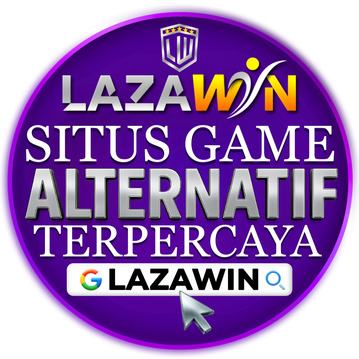 LAZAWIN 🌸 FlowersLebanon Penuh Pesona, LAZAWIN Membawa Warna 2026